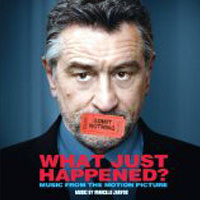 Buy CD!